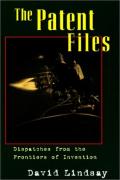 The Patent Files