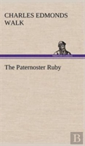The Paternoster Ruby