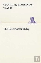 The Paternoster Ruby