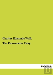 The Paternoster Ruby