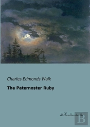 The Paternoster Ruby
