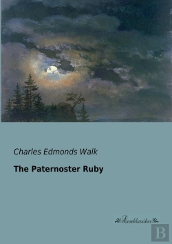 Bertrand.pt - The Paternoster Ruby