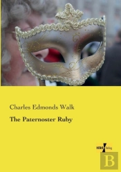 The Paternoster Ruby