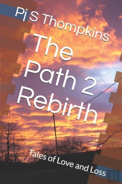 Bertrand.pt - The Path 2 Rebirth