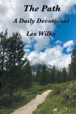Bertrand.pt - The Path: A Daily Devotional