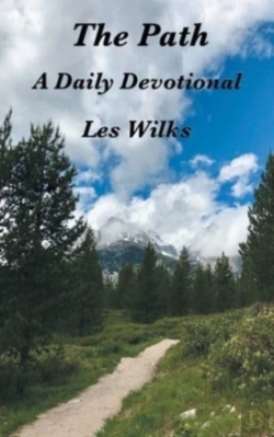 Bertrand.pt - The Path: A Daily Devotional