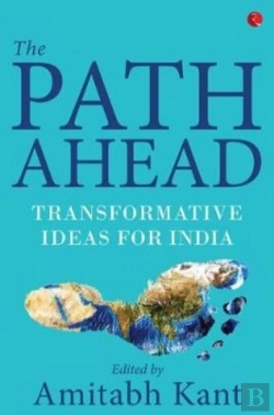 Bertrand.pt - The Path Ahead