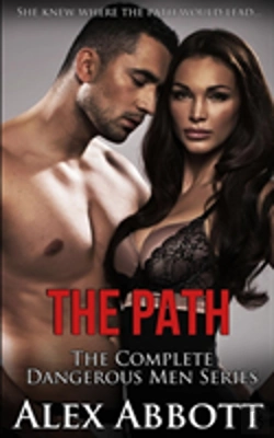 Bertrand.pt - The Path