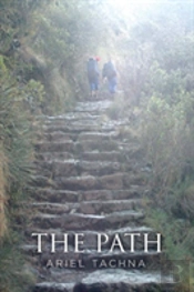The Path