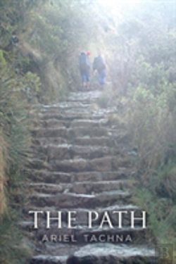 Bertrand.pt - The Path