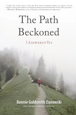 Bertrand.pt - The Path Beckoned