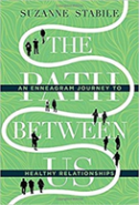 The Path Between Us Â€“ An Enneagram Journey To Healthy Relationships