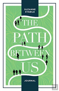Bertrand.pt - The Path Between Us Journal