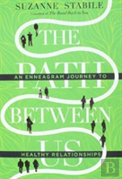 The Path Between Us