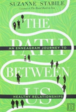 Bertrand.pt - The Path Between Us