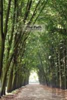 The Path Book Ii
