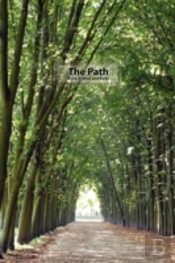 The Path Book Ii