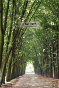 Bertrand.pt - The Path Book Ii