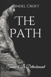 The Path