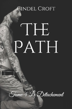 Bertrand.pt - The Path