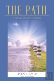 The Path