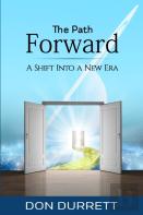 The Path Forward