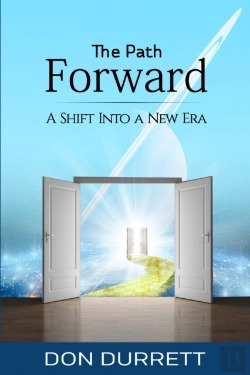 Bertrand.pt - The Path Forward