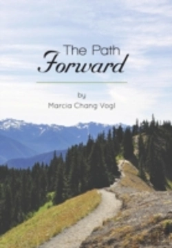 Bertrand.pt - The Path Forward