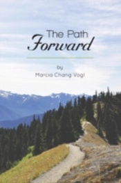 The Path Forward
