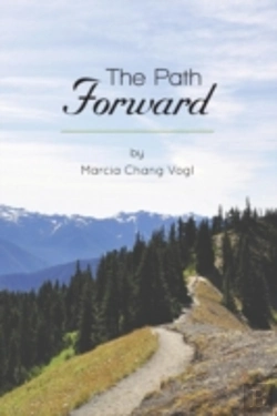 Bertrand.pt - The Path Forward