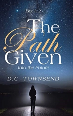 Bertrand.pt - The Path Given: Into The Future