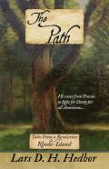 The Path