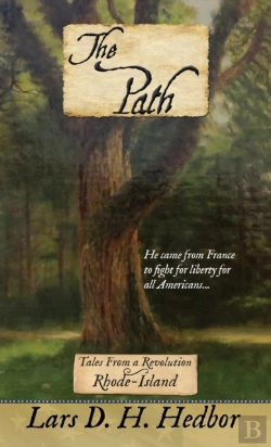 Bertrand.pt - The Path