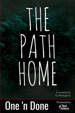 Bertrand.pt - The Path Home