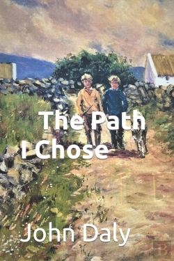 Bertrand.pt - The Path I Chose
