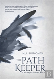 The Path Keeper