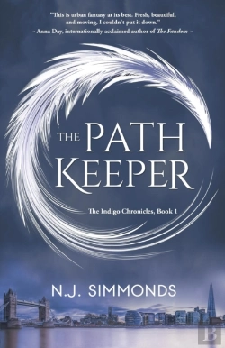 Bertrand.pt - The Path Keeper