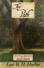 The Path