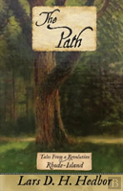 Bertrand.pt - The Path