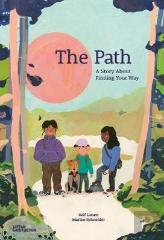 The Path