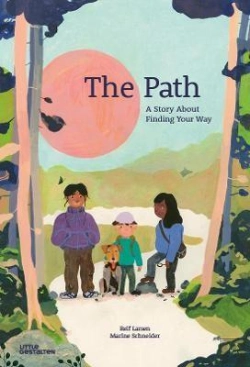 Bertrand.pt - The Path