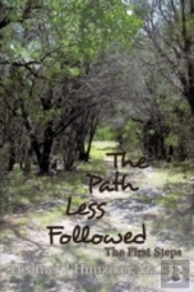 The Path Less Followed