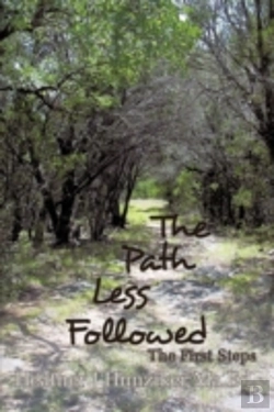 Bertrand.pt - The Path Less Followed