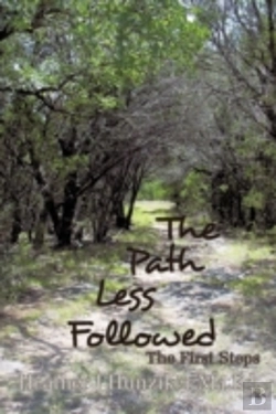 Bertrand.pt - The Path Less Followed: The First Steps