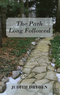 Bertrand.pt - The Path Long Followed