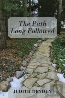The Path Long Followed