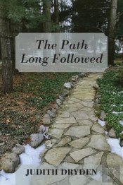 The Path Long Followed