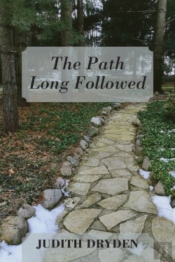 Bertrand.pt - The Path Long Followed