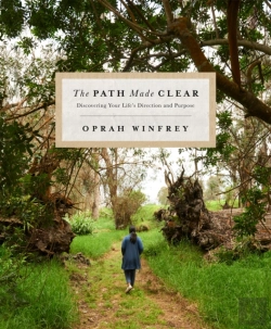 Bertrand.pt - The Path Made Clear