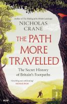 The Path More Travelled